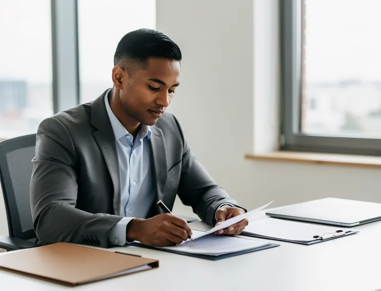Lawyer service in San Jose